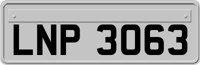 LNP3063