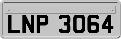 LNP3064