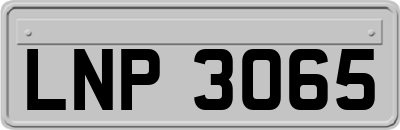 LNP3065