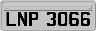 LNP3066
