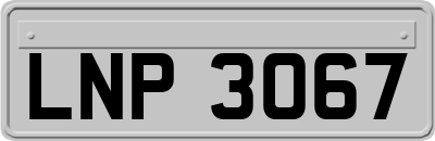 LNP3067