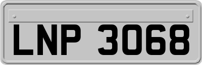 LNP3068