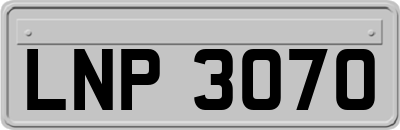 LNP3070