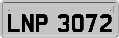LNP3072