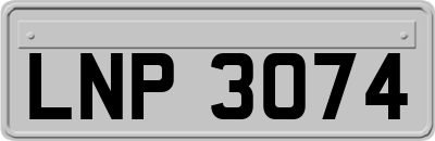LNP3074