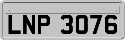 LNP3076