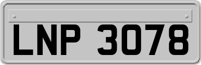 LNP3078