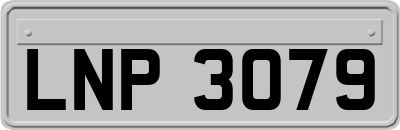 LNP3079