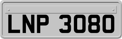 LNP3080
