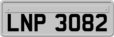 LNP3082