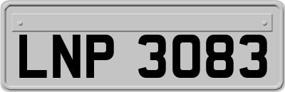 LNP3083