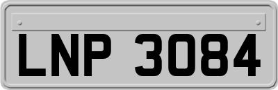 LNP3084