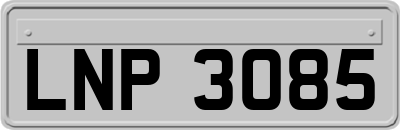 LNP3085