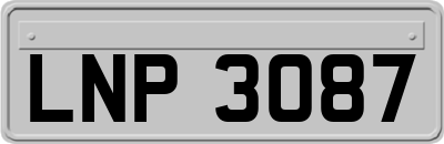 LNP3087