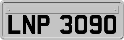 LNP3090
