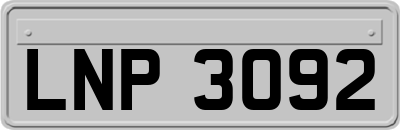 LNP3092