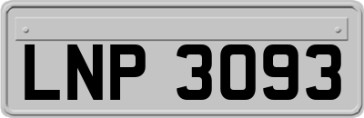 LNP3093