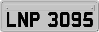LNP3095