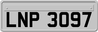 LNP3097