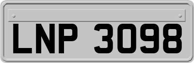 LNP3098