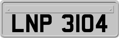 LNP3104