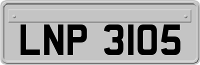 LNP3105