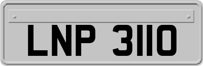 LNP3110