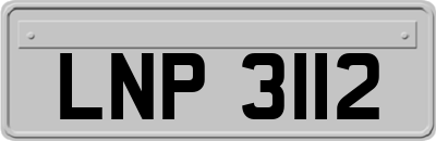 LNP3112