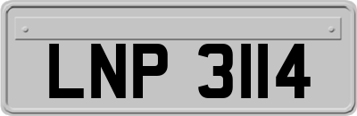 LNP3114