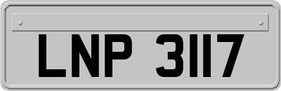 LNP3117