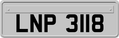 LNP3118
