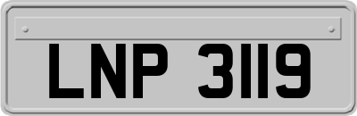 LNP3119