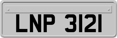 LNP3121