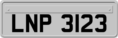 LNP3123