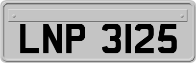 LNP3125