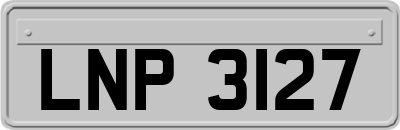 LNP3127