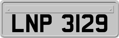 LNP3129