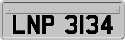 LNP3134
