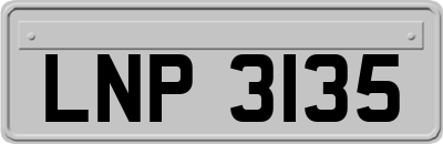 LNP3135