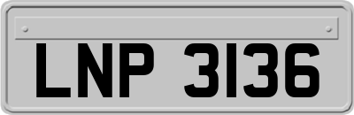 LNP3136