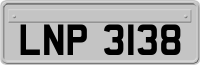 LNP3138
