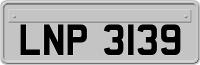 LNP3139