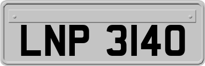 LNP3140