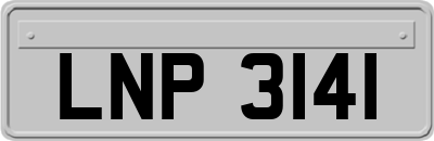 LNP3141