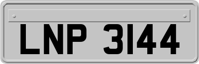 LNP3144