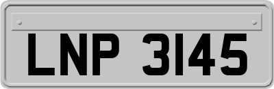 LNP3145