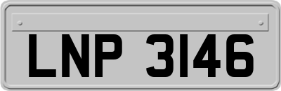 LNP3146