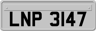 LNP3147