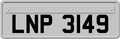 LNP3149