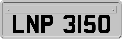 LNP3150